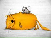 Фотография Михайловой Екатерины