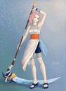 Ліля Найдич фотография #19 (источник - https://vk.com/id153345120)