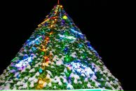 Фотография Грушкина Александра