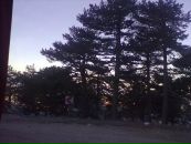 Халил Азизов фотография #28 (источник - https://vk.com/id62902459)