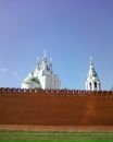 Фотография Созоновой Эльвиры