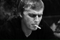 Фотография Григорьева Константина