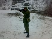 Віталий Бабишен фотография #44 (источник - https://vk.com/id28143188)