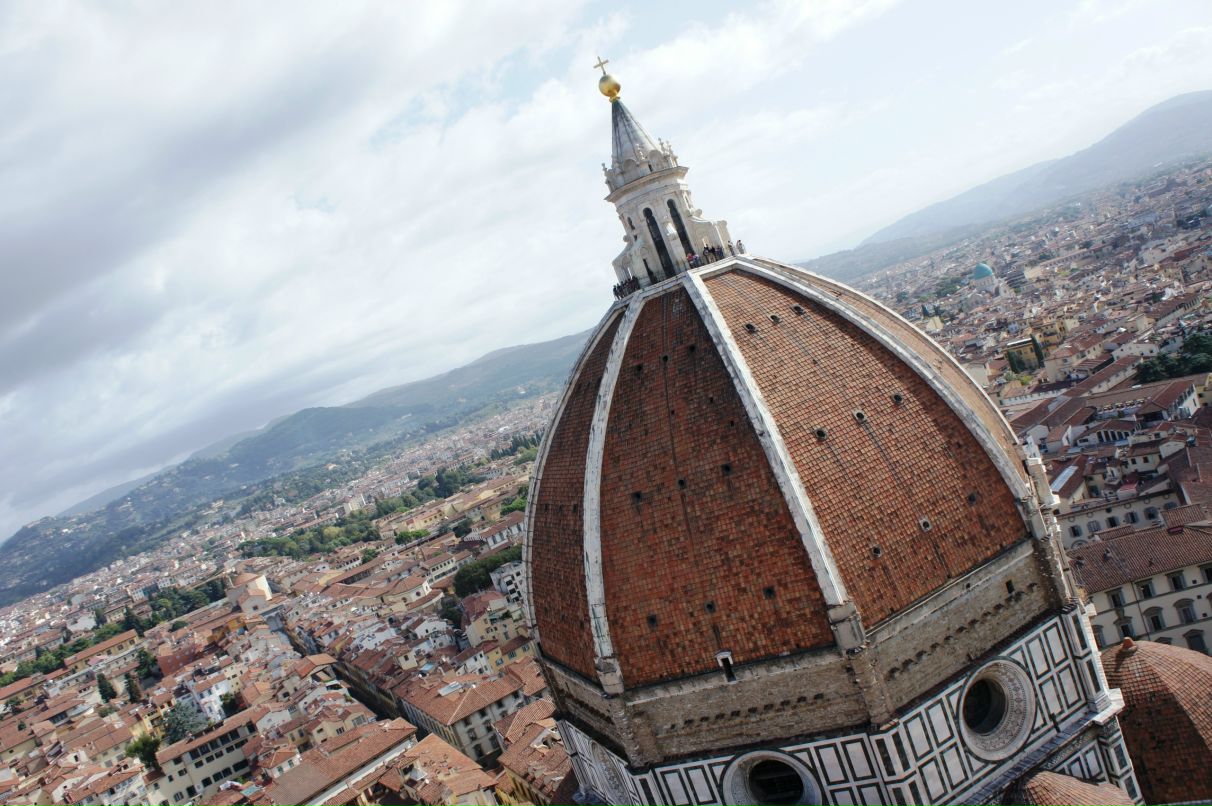 Сергей Николаев фотография #22