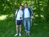 Руслан Вільховий фотография #45 (источник - https://vk.com/id121077996)