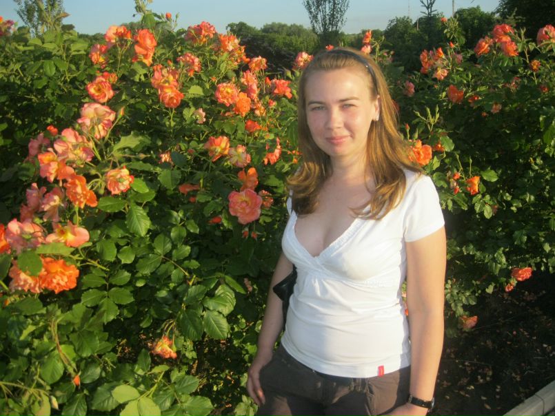 №13, Елена Степкина, Рыбница, Молдова №13, Елена Степкина, Рыбница, Молдова