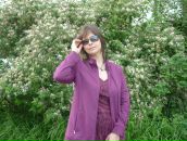 Фотография Яковлевой Екатерины