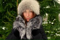 Фотография Волнянской Натальи