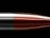 Максім Кардаш фотография #17 (источник - https://vk.com/id32541192)