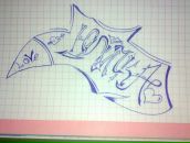 Фотография Семирунной Юлии