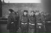 Фотография Goncharov Димы