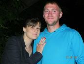 Фотография Криницыной Татьяны