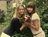 Фотография Минич Дима