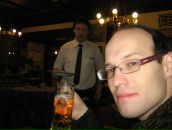 Фотография Кузьмина Георгия