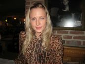 Фотография Речкаловой Ольги