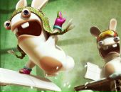 Фотография Синёва Димы