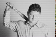 Максим Боржієвський фотография #19 (источник - https://vk.com/id11363785)