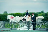 Фотография Пационко Дарьи