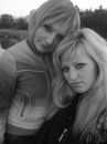 Марінка Iгнатюк фотография #48 (источник - https://vk.com/id136228798)