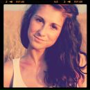 Фотография Филипповой Маргариты