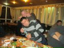Ігорко Федоришин фотография #44 (источник - https://vk.com/id152818593)