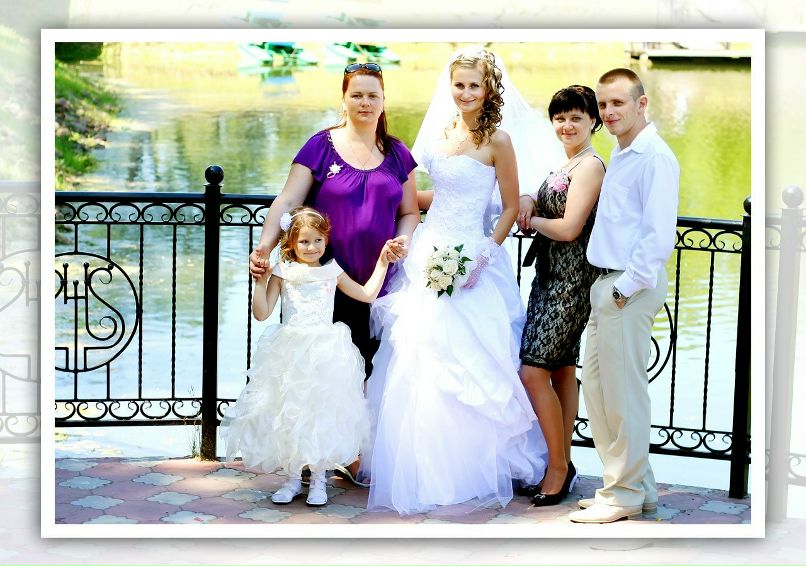 Иван Плечко фотография #18