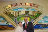 Фотография Гайковой Анастасии