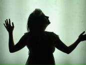 Фотография Васяевой Кати