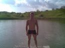 Сергій Якушев фотография #1