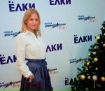 Фотография Прохоренко Марины