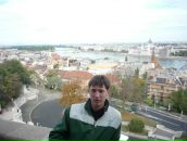 Фотография Харитонова Тимура