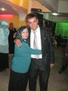 Eyup Edo фотография #9 (источник - https://vk.com/id86978025)