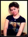 Ірина Поліщук фотография #30 (источник - https://vk.com/id154550709)