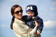 Фотография Трач Ирины