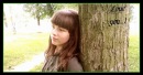 Іванка Звіринська фотография #12 (источник - https://vk.com/id119730228)