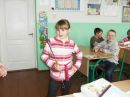 Анастасія Винник фотография #47 (источник - https://vk.com/id56859981)