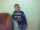 Віктор Величко фотография #39 (источник - https://vk.com/id134745918)