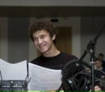 Фотография Пищенко Андрея