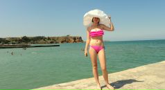 Фотография Ермаковой Катерины