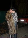 Фотография Бичаева Рустама