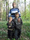 Слава Іванець фотография #1