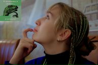 Фотография Яковлевой Татьяны