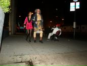 Жанна Чегодаева фотография #42 (источник - https://vk.com/id2659549)