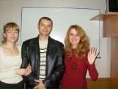 Ірина Возняк фотография #43 (источник - https://vk.com/id73915949)