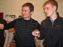 Фотография Калмыкова Наташа