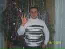 Сергій Демченко фотография #18 (источник - https://vk.com/id162321415)
