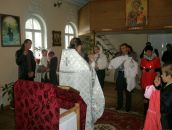 Славік Гриць фотография #12 (источник - https://vk.com/id67032617)