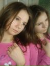Діанка Онищук фотография #19 (источник - https://vk.com/id137024755)