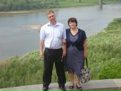 Фотография Елены Елены