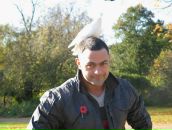 Фотография Шайкина Алексея